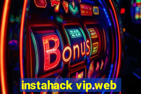 instahack vip.web